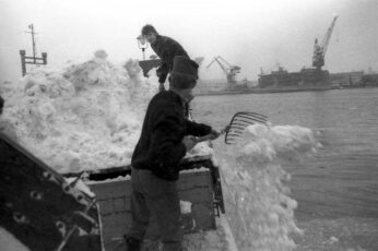 Foto: Magnussen, Friedrich / Stadtarchiv Kiel / CC BY-SA 3.0